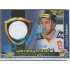 2013/14 OFS Ondřej Roman #5 47/300 Jersey