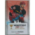 2017 OFS Mountfield Cup Dominik Graňák #10