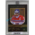 2021 MK Gamers 2 Tomáš Rolinek #10 2/6 Best Captains GOLD