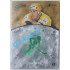 2021 Legendary Cards League Dynasty Vsetín Alexej Jaškin #10