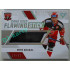 2021/22 Sportzoo TIPSPORT ELH Petr Koukal #FS-KO 29/35 Flaming Stick