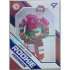 2021/22 Sportzoo TIPSPORT ELH 2. série #RP-10 Jonáš Jobánek Rookie Premiere xxx/149
