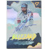 2022/23 Sportzoo ELH 1. série #BLS-KO Petr Koblasa Blizzard Auto xx/50