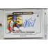 2023 LC Bronze Medal Memories 1993 #AS-22 Jiří Doležal Authentic Signature Platinum base 07/20