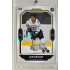 2023/24 Goal cards Chance Liga 2. série #278 Jan Cikhart Expo Silver 1of7