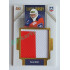 2022/23 Goal Cards Chance Liga 2. série #J-31 Pavel Jekel Jumbo Jersey 39/77