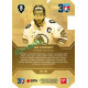 2022/23 Sportzoo ELH 2. série #AV-05 Jan Stránský 30 let ELH