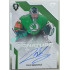 2022/23 Sportzoo ELH 2. série #AS1-FN Filip Novotný Signature level 1 xxx/150