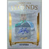 2022/23 Goal Cards Chance Liga 2. série #21 Petr Sýkora Legends Autograph xx/49