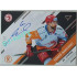 2022/23 Sportzoo O kapku lepší hokej #KNS-TM Tomáš Marcinko Autograph 17/20