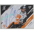 2022/23 Sportzoo O kapku lepší hokej #KNS-JC Jiří Černoch Autograph 12/20