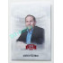 2022/23 Goal Cards Chance #LL-02 Bedřich Ščerban Legends Expo x/3