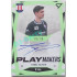2022/23 Sportzoo Fortuna Liga 2. série #NLS-TV Tomáš Vajner F:NL Playmakers Auto xx/35