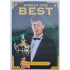 2023 Legendary Cards Simply the Best #03 Roman Čechmánek