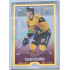 2022/23 Goal Cards Chance Liga Update #410 Tomáš Chlubna Gold xx/23