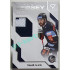 2022/23 Sportzoo ELH 2. série #GJ-TF Tomáš Filippi Game Jersey 14/99