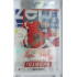 2023 MK The Gamers Extended #TG-MP Martin Prusek Legends autographs RED 10/20