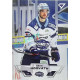 2023/24 Sportzoo ELH 2. serie #305 Kevin Horváth