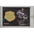 2024 LC Saves Help #SH-02 Dan Vladař Gold xx/35