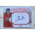 2023/24 LC Expectations Road to Prague #AS-25 Jan Ordoš Authentic Signature Red xx/10