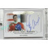 2023 LC Bronze Medal Memories 1993 #AS-23 Josef Beránek Authentic Signature Platinum base 12/20