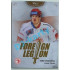 2020/21 OFS 2. série Aaron Chmielewski #FL-ACW Foreign Legion GOLD /77