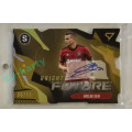 Bright Future Auto xx/25