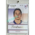 2023/24 Legendary Cards Hlinka Gretzky Cup Young Lions #P-15 Adam Benák Portréty Rainbow xx/39