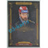 2021 OFS Kingdom of Lions Dominik Graňák #A10 Authentic Signature PROMO (bez podpisu)