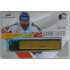 2020 MK reprezentace Martin Zaťovič #15 22/30 Game Used Memorabilia