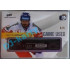 2020 MK reprezentace Martin Zaťovič #15 5/5 Game Used Memorabilia Spectrum