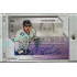 2023/24 Goal cards Chance Liga 1. série #S-22 Tomáš Guman Autograph Silver 19/20