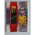2022/23 Goal Cards Chance Liga 2. série #S-60 Antonín Honejsek Game Stick 20/35