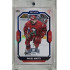 2023/24 Goal cards Chance Liga 2. série #324 Pavel Matěj Blue Expo 1of1