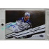 2023/24 Sportzoo ELH 2. serie #AWS-RH Rhett Holland Around The World Auto xx/75