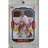 2023/24 Goal cards Chance Liga 2. série #324 Pavel Matěj Blue Expo 1of1