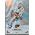 2019/20 OFS Chance liga Marek Račuk #137 x/6 Expo Pard.
