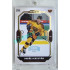 2023/24 Goal cards Chance Liga 2. série #286 Ondřej Kachyňa Expo Silver 1of7
