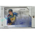 2023/24 Goal cards Chance Liga 1. série #S-28 Ondřej Cubo Autograph Silver 19/20