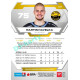 2023/24 Sportzoo ELH 2. serie #343 Martin Havelka