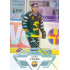 2023/24 Sportzoo ELH 2. serie #344 Lukáš Válek Ice Reflection 1of95