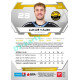 2023/24 Sportzoo ELH 2. serie #344 Lukáš Válek