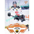 2023/24 Sportzoo ELH 2. serie #340 Ondřej Baláž Blade Sparks 1of25