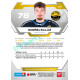2023/24 Sportzoo ELH 2. serie #340 Ondřej Baláž