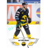 2023/24 Sportzoo ELH 2. serie #341 Jan Strejček
