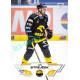 2023/24 Sportzoo ELH 2. serie #341 Jan Strejček