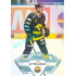 2023/24 Sportzoo ELH 2. serie #341 Jan Strejček Ice Reflection 1of95