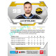 2023/24 Sportzoo ELH 2. serie #341 Jan Strejček