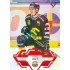 2023/24 Sportzoo ELH 2. serie #342 Michal Gut Goal Light 1of60