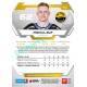 2023/24 Sportzoo ELH 2. serie #342 Michal Gut